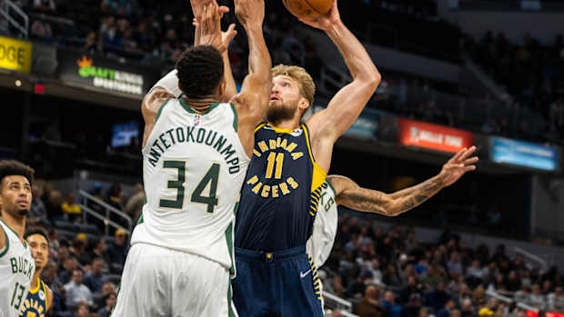 USATSI_17028083_168388303_lowres